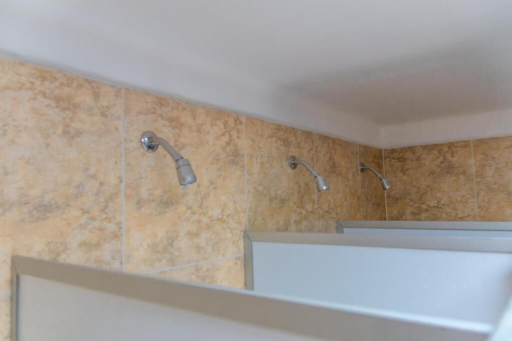 Photo - Hostal Talavera