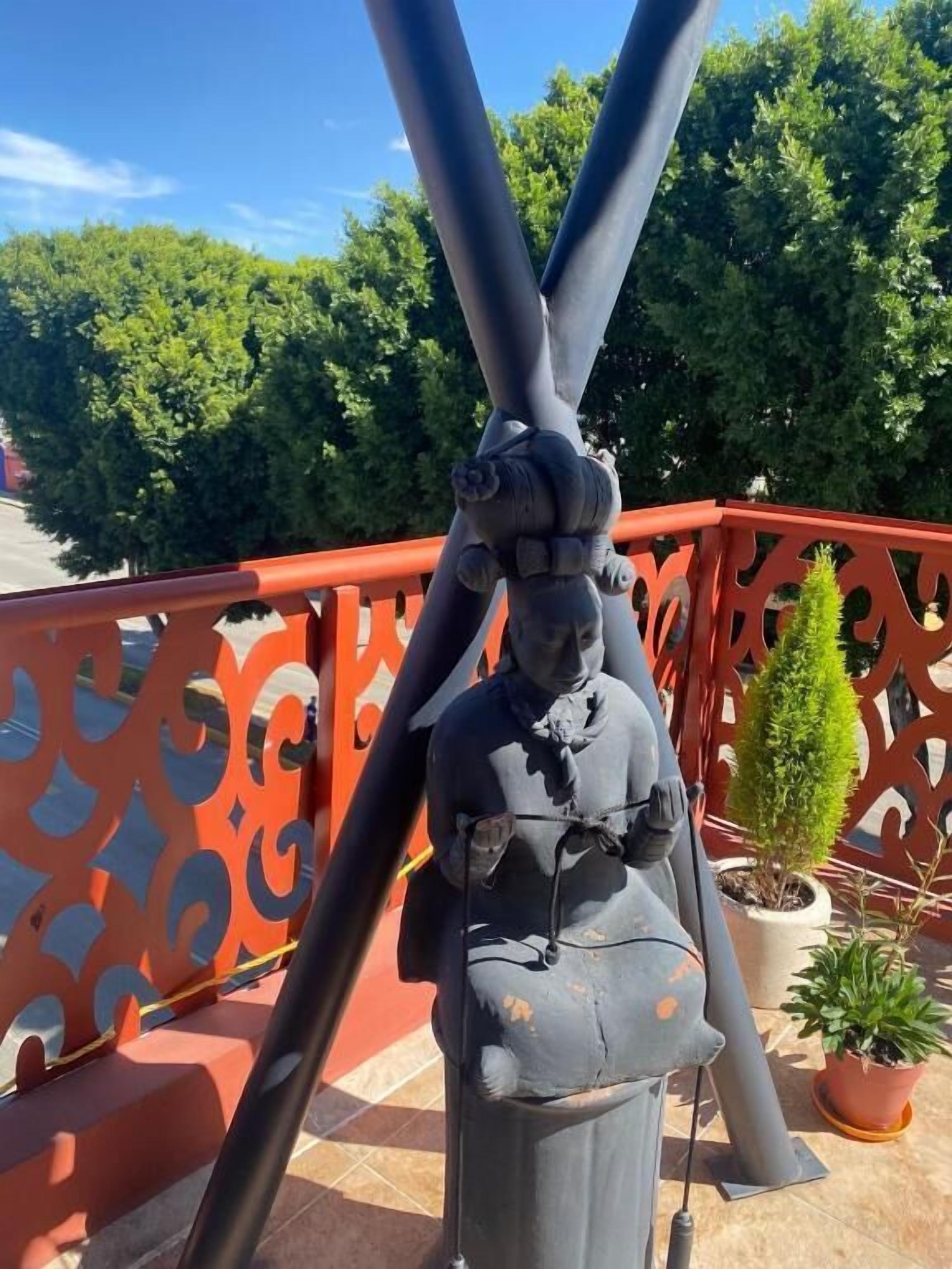 Photo - Hostal Talavera