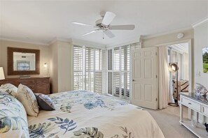 Immagine non classificata, 4 di 23, pulsante