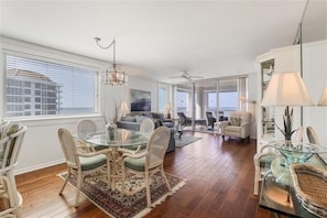 Image sans description, 4 de 30, bouton