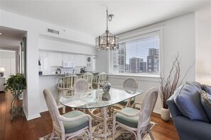 Image sans description, 5 de 30, bouton