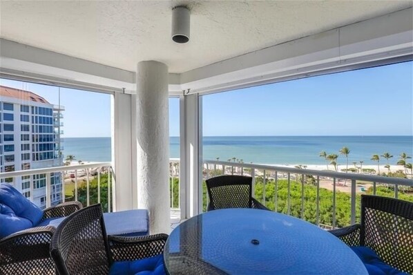 Image sans description, 1 de 30, bouton