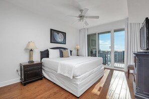 2 عدّة غرف نوم ومكواة/لوح كي وواي فاي مجانًا وملاءات أسرّة