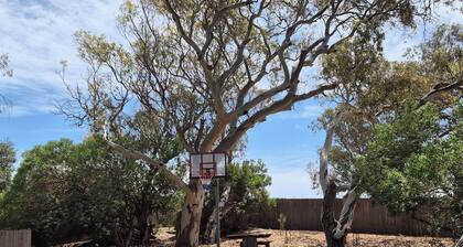 Villa 60 South Shores Resort - stunning holiday villa with a touch of class!