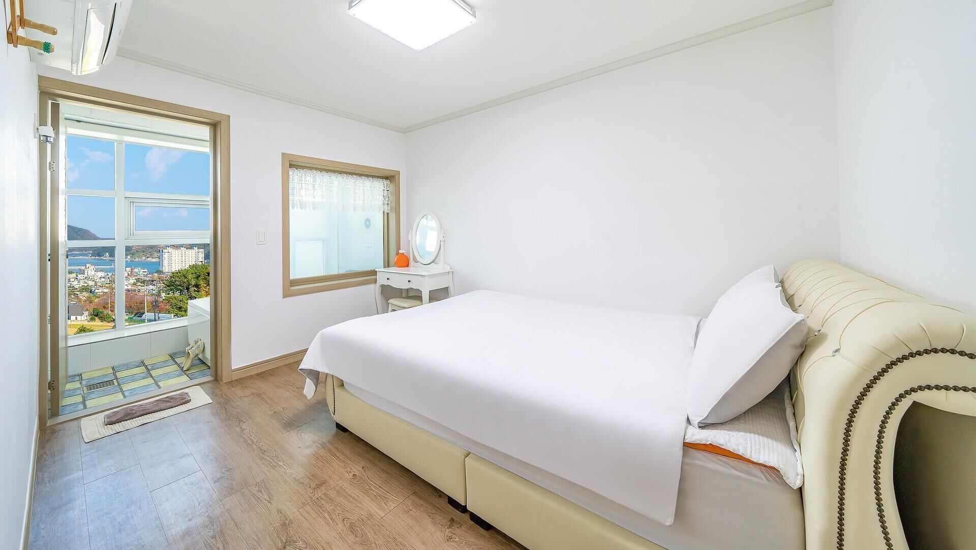 1 quarto, Wi-Fi de cortesia