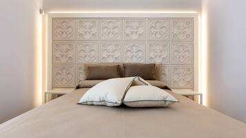Room | 1 bedroom, free WiFi, bed sheets