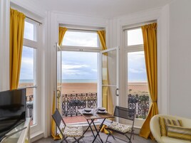 Casa de campo | Interior