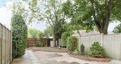 2 Bathsheba Terrace
