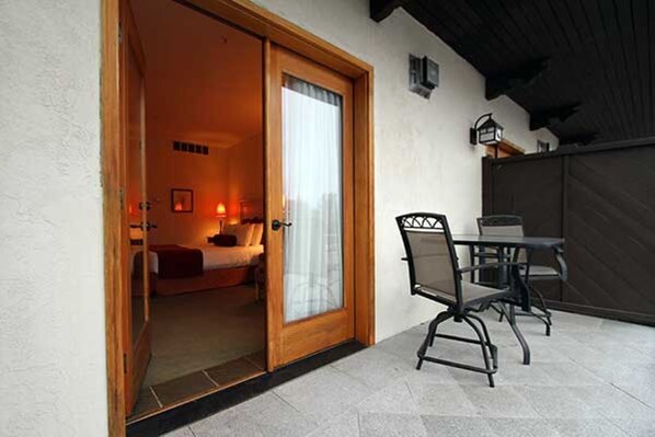 Imagen sin descripción, 1 de 6, botón