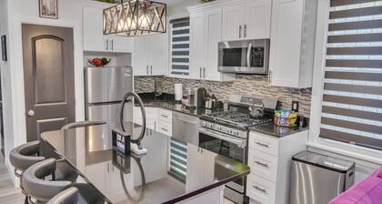 Two-Bedroom Apartment located in Brooklyn NY Unit N