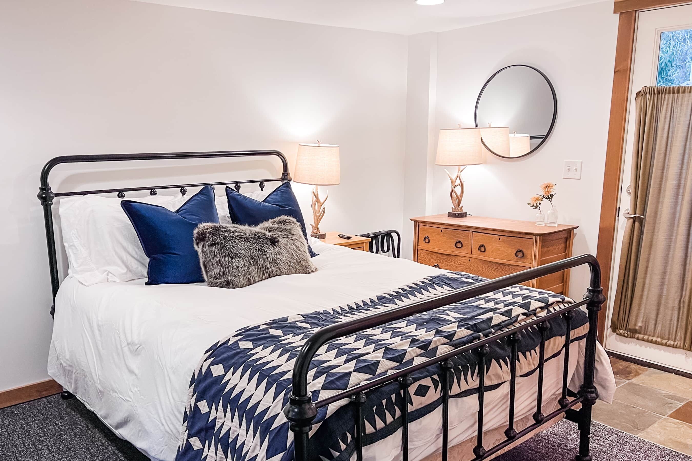 10 Best Vacation Rentals Near Crystal Mountain, Washington Updated 2024 Trip101