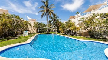 Jardín