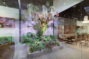 Exterior - Lagom Boutique Hotel (Da Nang)