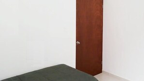 2 habitaciones y wifi gratis 
