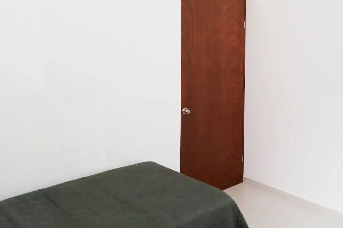 Family Condo | 2 bedrooms, WiFi (free)