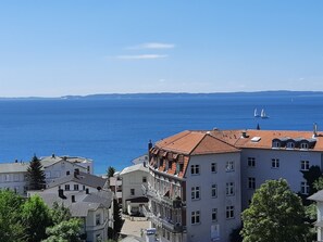 Eksteriør