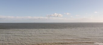 Beachmaster