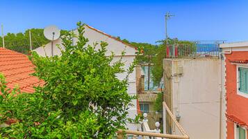 House, Smoking | 2 bedrooms