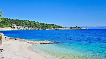 House, Smoking | 2 bedrooms