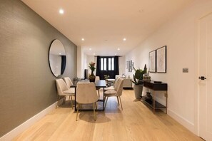 Exterior - The Brighton Loft - Stunning 1bdr Flat (Brighton)