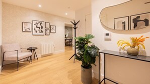 Exterior - The Brighton Loft - Stunning 1bdr Flat (Brighton)