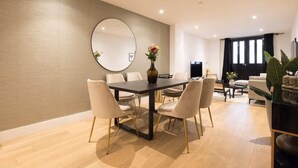 Exterior - The Brighton Loft - Stunning 1bdr Flat (Brighton)