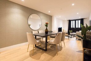Exterior - The Brighton Loft - Stunning 1bdr Flat (Brighton)