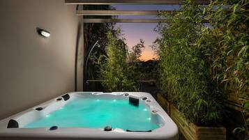 Apartamento | 15 quartos, quartos à prova de som