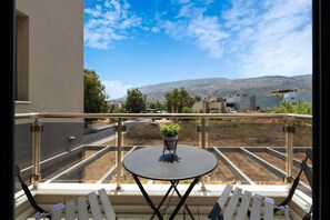 Apartamento | 15 dormitorios y sistema de insonorización