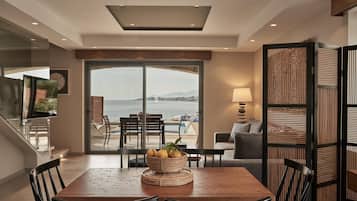 3 bedrooms