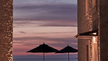 Villa | 3 bilik tidur