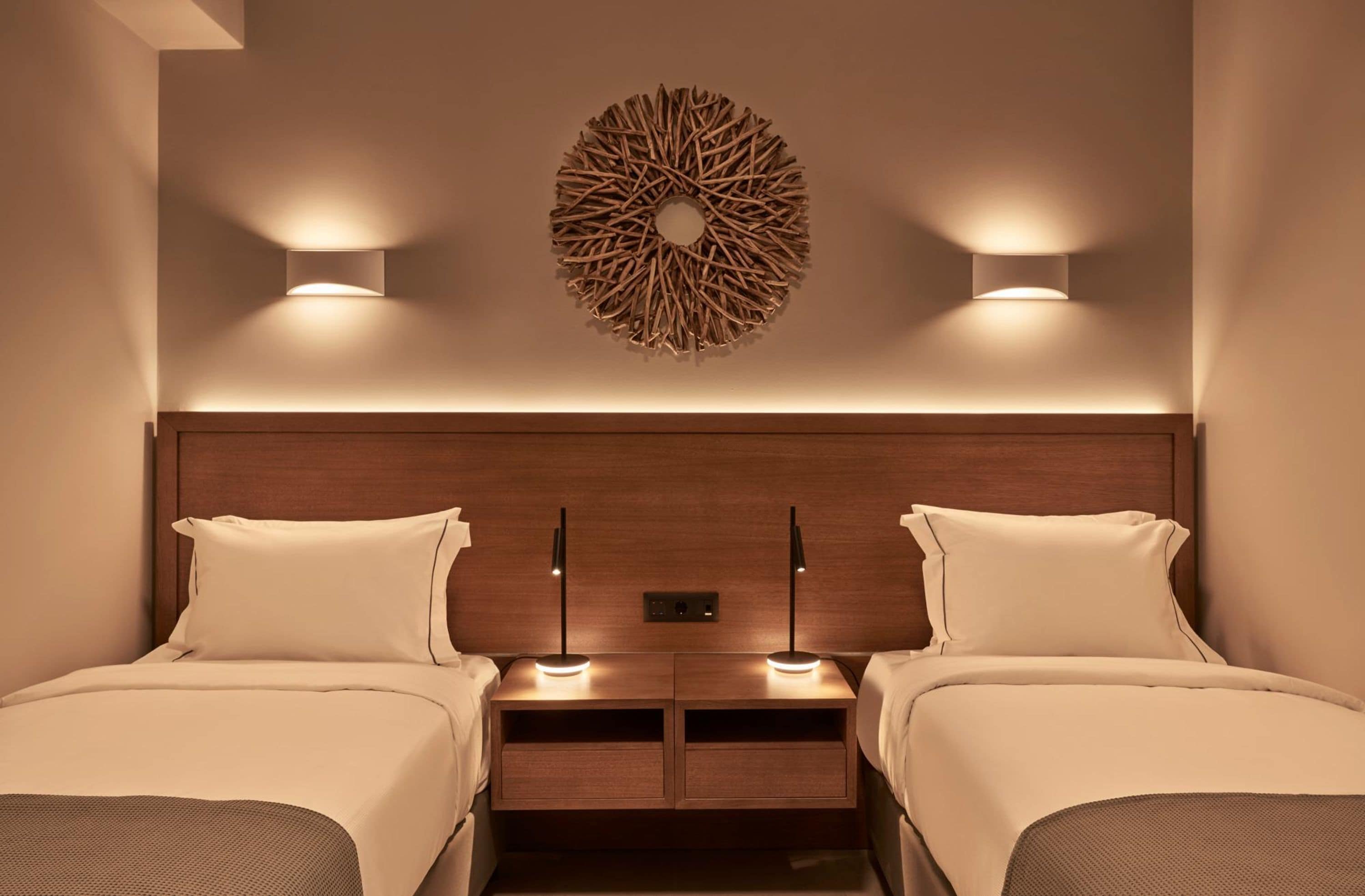 Villa | 3 bedrooms