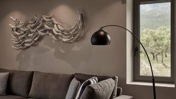 Villa | 3 bedrooms