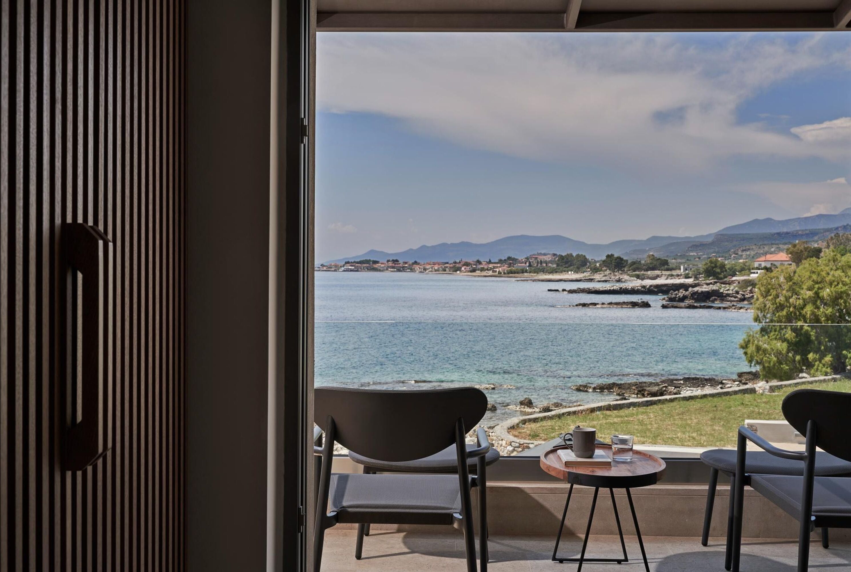 Villa | 3 bedrooms