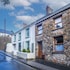 Church Terrace - 3 Bedroom Cottage - Saundersfoot