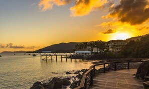 1 makuuhuone, silitysrauta/-lauta, ilmainen Wi-Fi, vuodevaatteet