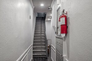 Interior - Beautiful West Village 1BR w/ Skylight & W/D, Prime Locale, by Blueground (Downtown)