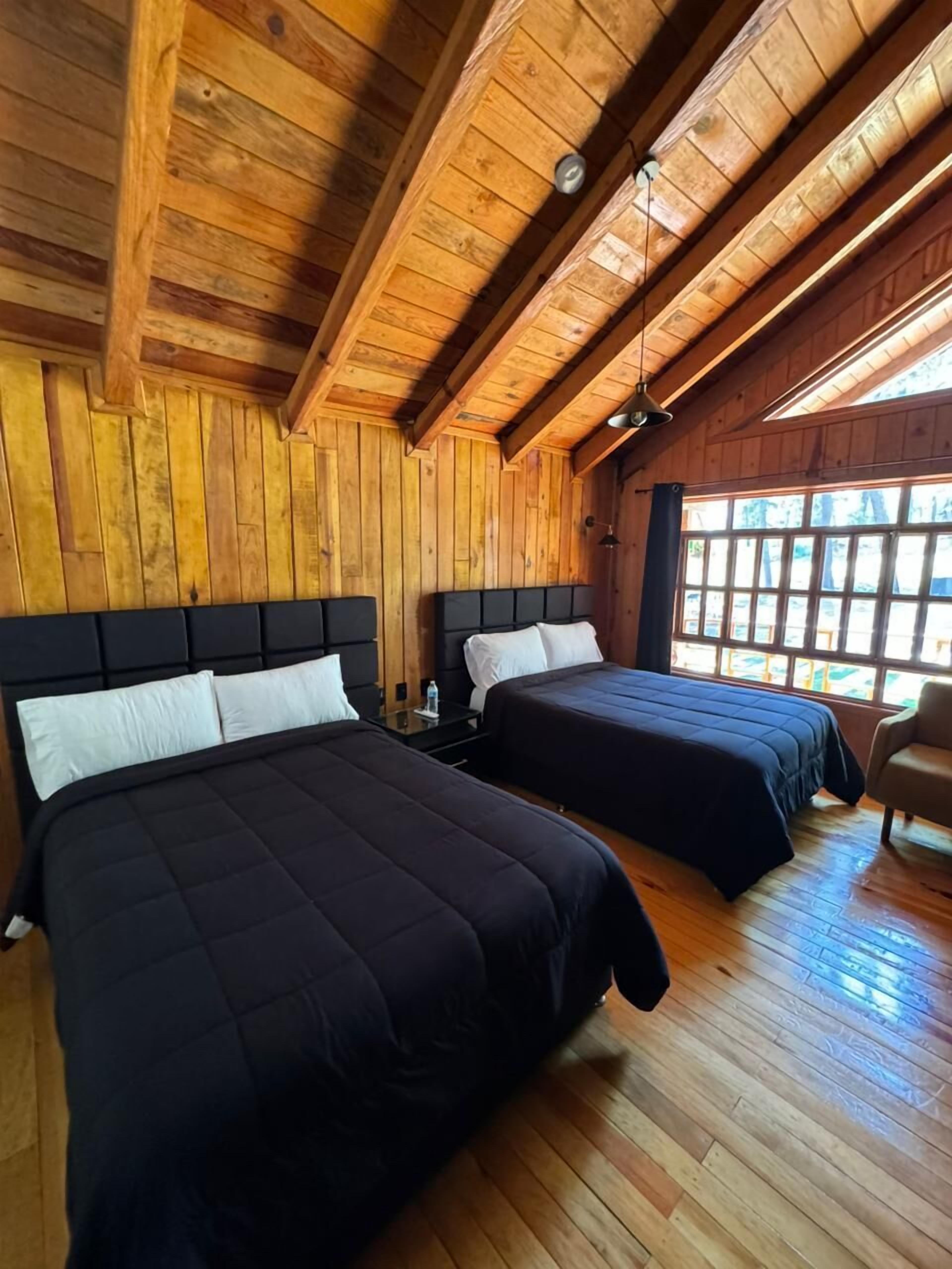 Familien-Studiosuite