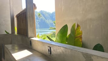 大廳
