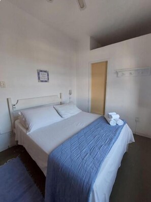 Suite estándar, 3 habitaciones, vista a la ciudad | Wifi gratis