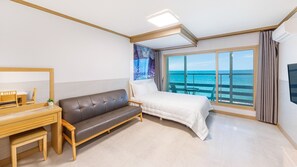 1 camera, Wi-Fi gratuito