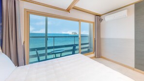 1 dormitorio y wifi gratis