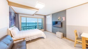 1 habitación y wifi gratis 