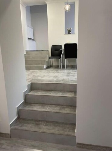 Antarayin Apart House