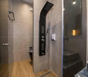 Villa | 3 sovrum