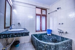 حمام