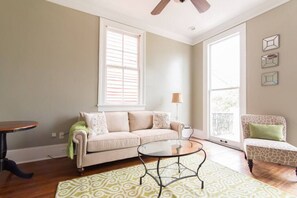 تلفزيون ذكي