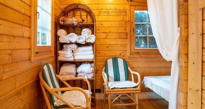 Ferienhaus in Hollersbach im Pinzgau