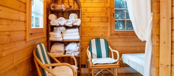 Casa vacanze a Hollersbach im Pinzgau