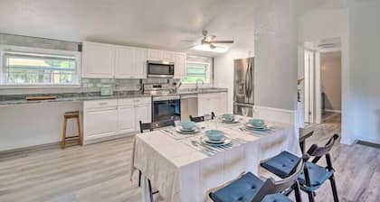 Legends Run by Zen Living